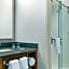 Courtyard by Marriott Houston Sugar Land/Stafford