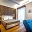 Martelli 6 Suite & Apartments