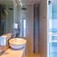 Rethymno Hills Apartments