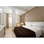 Hotel Gardenia