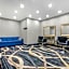 Best Western Plus Washington Hotel