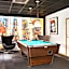 Best Western Hotel Halland
