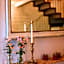 Borgo dei Gatti Albergo Diffuso & spa