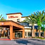 Hilton Garden Inn Los Angeles/Redondo Beach