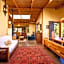 Ao Marama Retreat