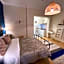 Sapphire Suites Taksim