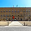 Toscanelli Residenza d'Epoca