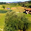 Villa Naclerio