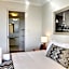 Northpoint Apartments