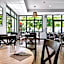 Logis Gnàc é Pause Hôtel et Bistro