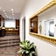 Hotel Pittini