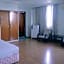 Hotel Ramai Sandakan