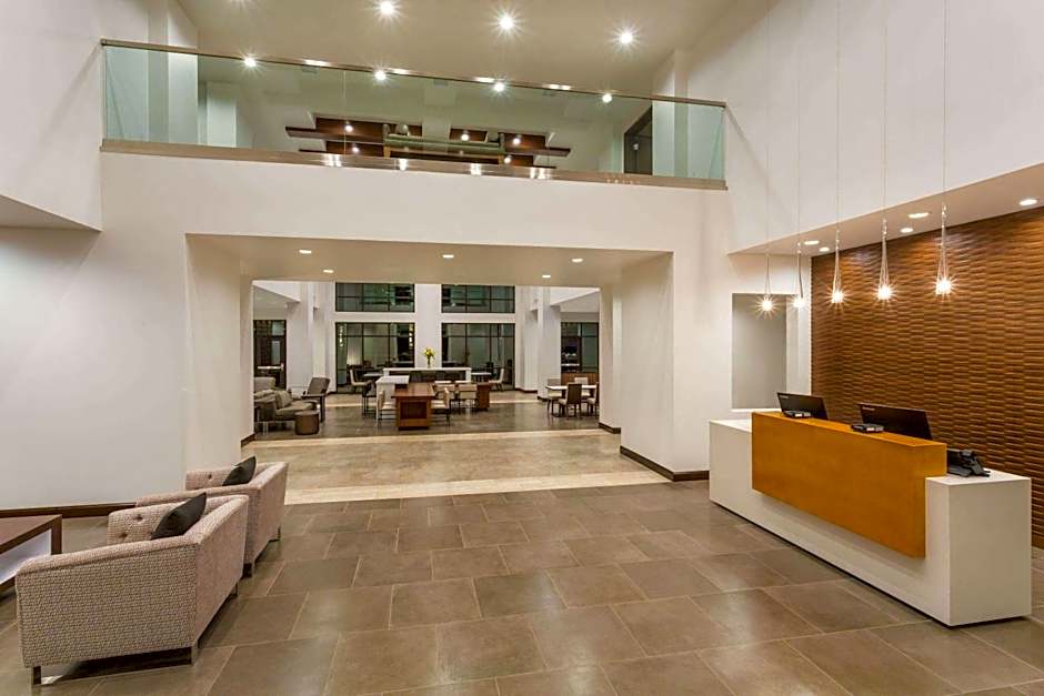 Wingate by Wyndham Hurricane Zion