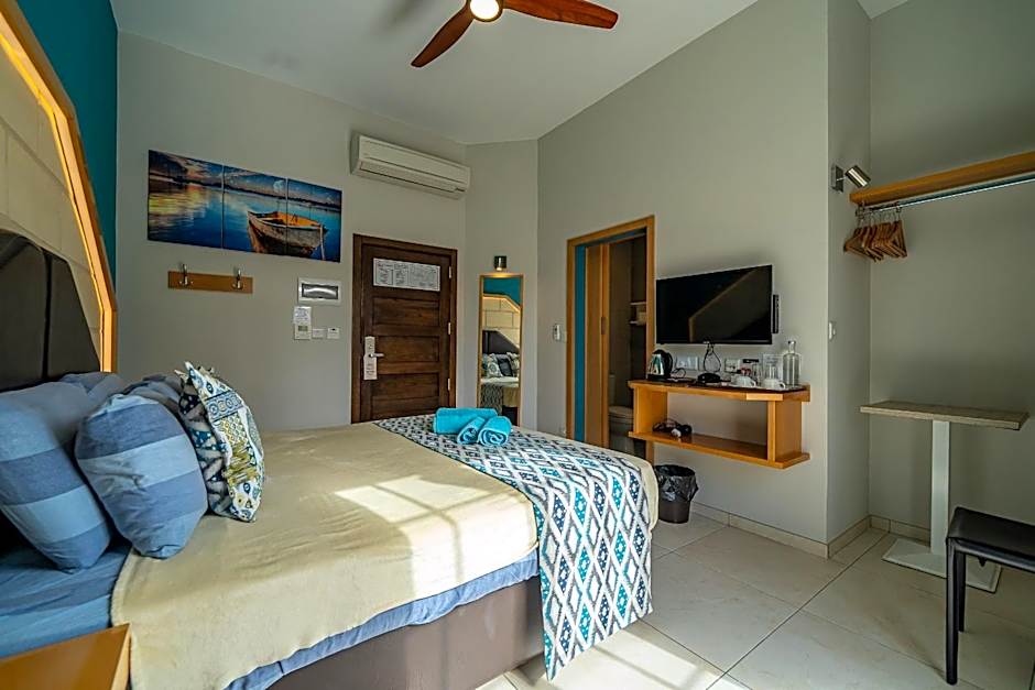 Il-Logga Boutique Hotel