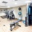 Staybridge Suites - Naples - Marco Island By IHG