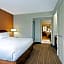 DoubleTree By Hilton Hotel Detroit-Dearborn