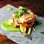 Grand Bohemian Lodge Asheville, Autograph Collection®