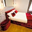 Atmosfere Guest House - Cinque Terre e La Spezia