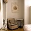 Skindles Guesthouse
