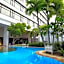 Fortune Hotel Korat