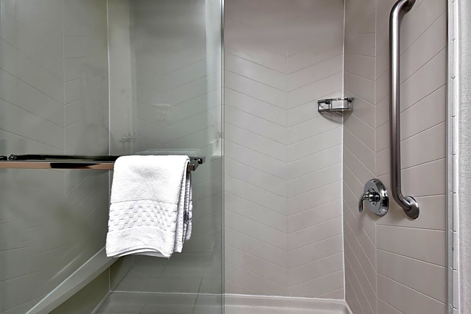 Fairfield Inn & Suites by Marriott Richmond Innsbrook