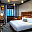 Gild Hall, A Thompson Hotel by Hyatt