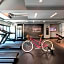 Moxy by Marriott Chicago Downtown