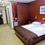 Bed & Breakfast Olsi