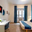 Vatican Rome Guesthouse