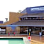 Argent Motor Lodge