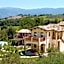 Borgo Le Capannelle