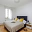 Rent a Home Eptingerstrasse - Self Check-In