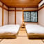 Yuzawa Onsen Lodge 1min to LIFT House
