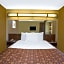 Microtel Inn & Suites By Wyndham Harrisonburg