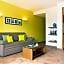 Aqualuz Lagos by The Editory