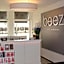 Hotel Beez