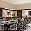 Hilton Greenville