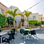 Bluesea Bahia Fanabe & Villas