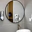 Hotel Luma Senawang