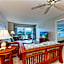 Anna Maria Island Beach Palms 6B