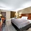 Econo Lodge Texarkana I-30