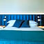 Hotel 2000 Riccione