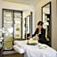 Moevenpick Hotel Muenster