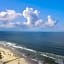 Hilton Myrtle Beach Resort