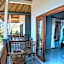 Anugerah Villas Amed
