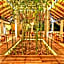 Hotel Ciudad Real Palenque