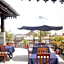 Asmini Palace Hotel