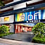 Aloft by Marriott Miami - Brickell
