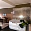 Symbiose hotel