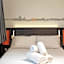easyHotel Milton Keynes